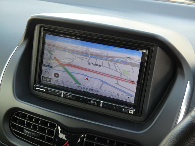 MITSUBISHI I-MIEV 2019 Image 31