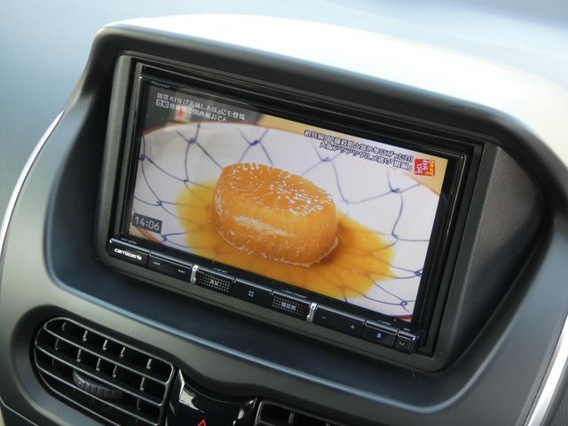 MITSUBISHI I-MIEV 2019 Image 31