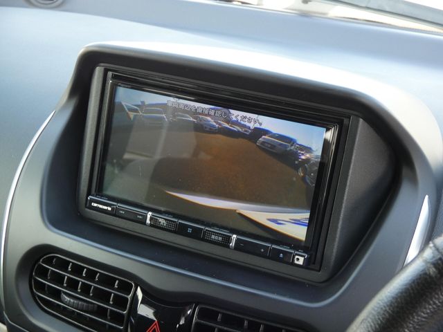 MITSUBISHI I-MIEV 2019 Image 31