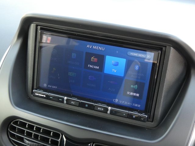 MITSUBISHI I-MIEV 2019 Image 31