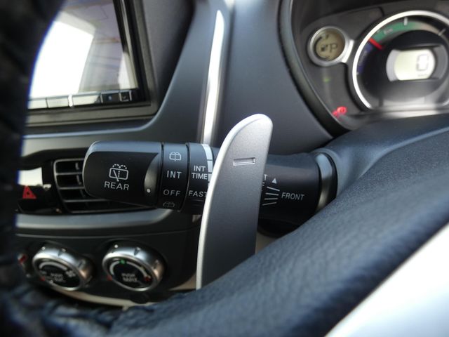 MITSUBISHI I-MIEV 2019 Image 31