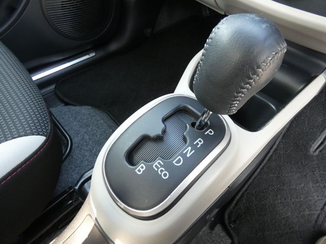 MITSUBISHI I-MIEV 2019 Image 31