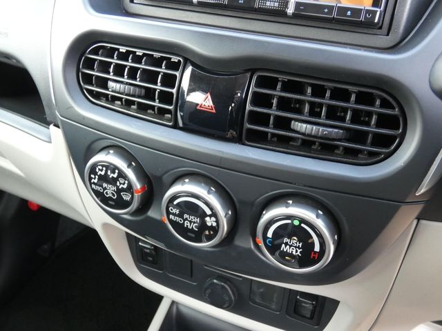 MITSUBISHI I-MIEV 2019 Image 31