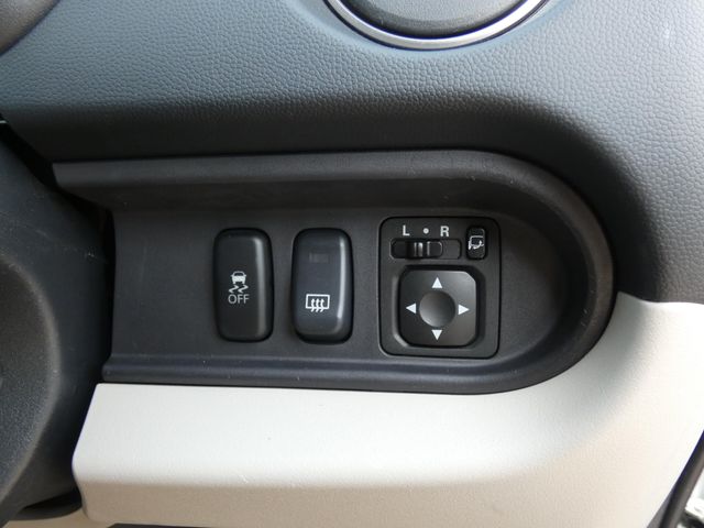 MITSUBISHI I-MIEV 2019 Image 31