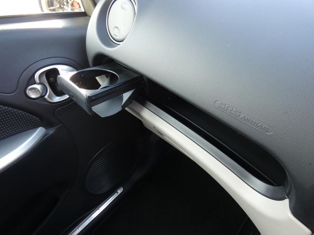 MITSUBISHI I-MIEV 2019 Image 31