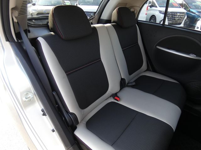 MITSUBISHI I-MIEV 2019 Image 31