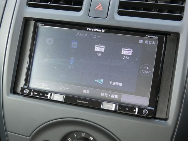 NISSAN LATIO 2016 Image 31