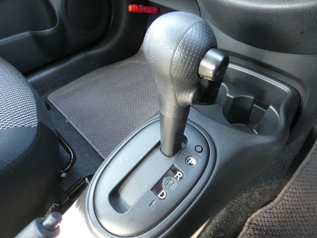 NISSAN LATIO 2016 Image 31