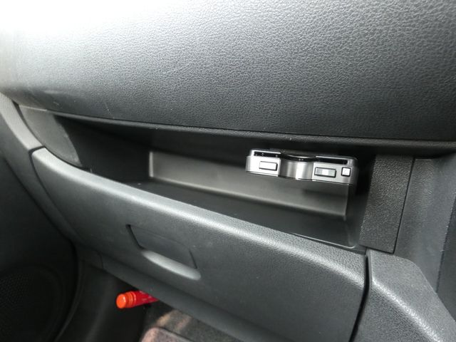 NISSAN LATIO 2016 Image 31