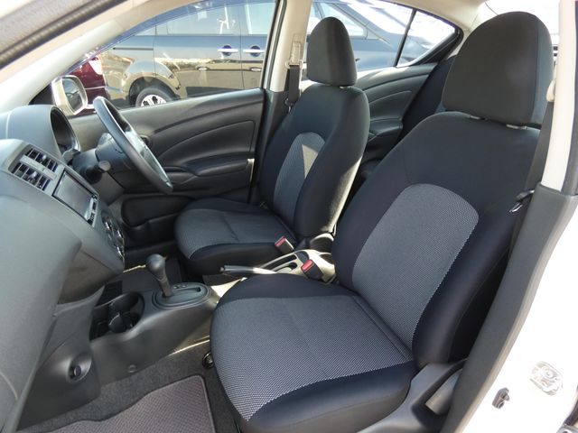 NISSAN LATIO 2016 Image 31