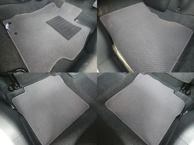 NISSAN LATIO 2016 Image 31