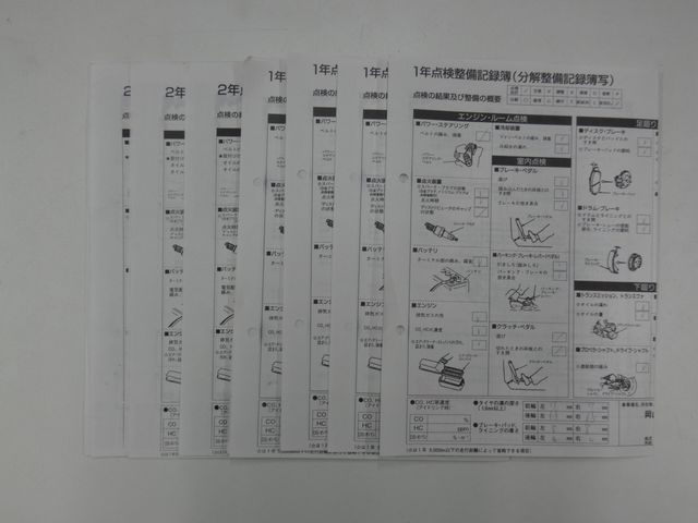 NISSAN LATIO 2016 Image 31