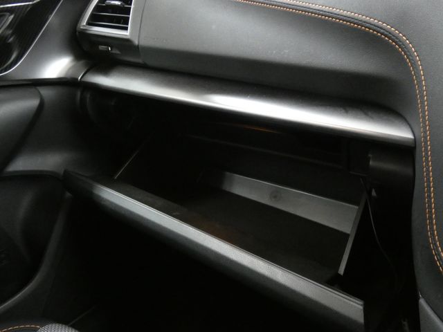 SUBARU XV 2017 Image 31