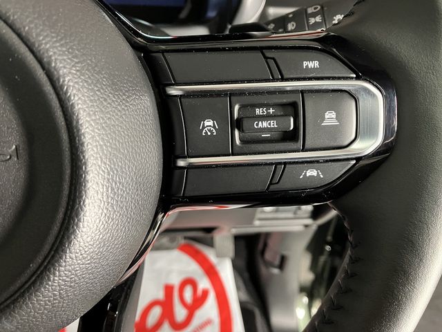 SUZUKI SPACIA GEAR 4WD 2024 Image 31