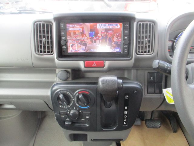 NISSAN NV100 CLIPPER 2020 Image 31