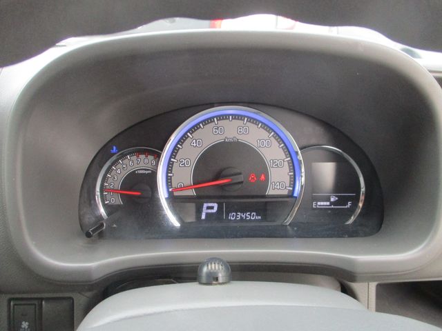 NISSAN NV100 CLIPPER 2020 Image 31