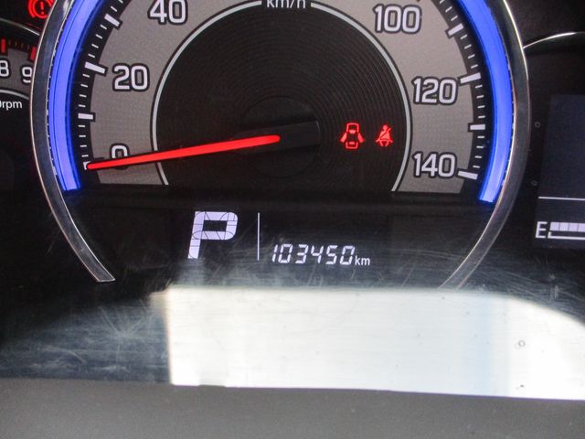 NISSAN NV100 CLIPPER 2020 Image 31