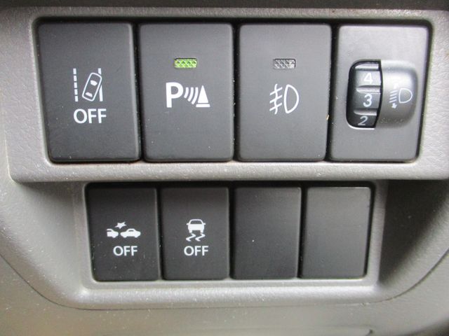 NISSAN NV100 CLIPPER 2020 Image 31