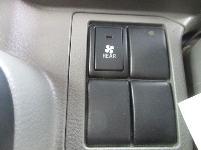 NISSAN NV100 CLIPPER 2020 Image 31