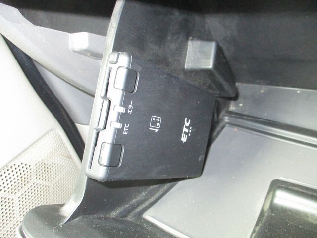 NISSAN NV100 CLIPPER 2020 Image 31