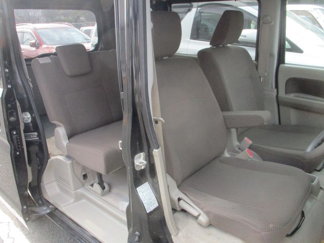 NISSAN NV100 CLIPPER 2020 Image 31