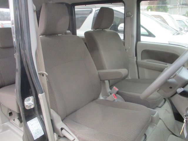 NISSAN NV100 CLIPPER 2020 Image 31