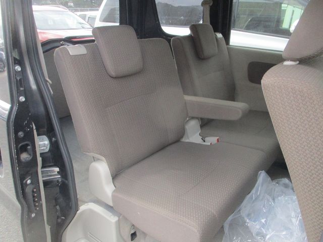 NISSAN NV100 CLIPPER 2020 Image 31