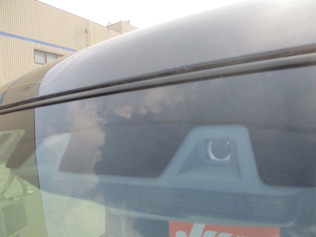 NISSAN NV100 CLIPPER 2020 Image 31