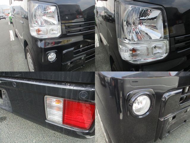 NISSAN NV100 CLIPPER 2020 Image 31