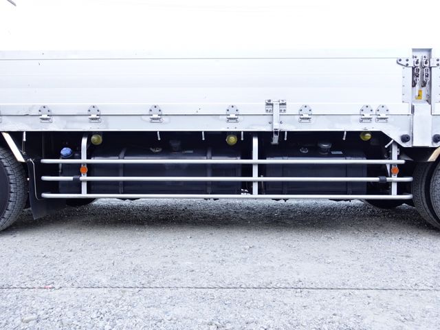 ISUZU GIGA 2017 Image 31