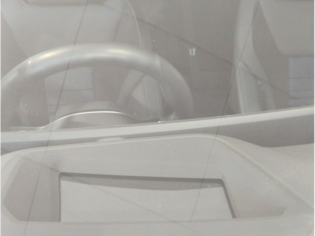 BMW 3SERIES TOURING 2024 Image 31