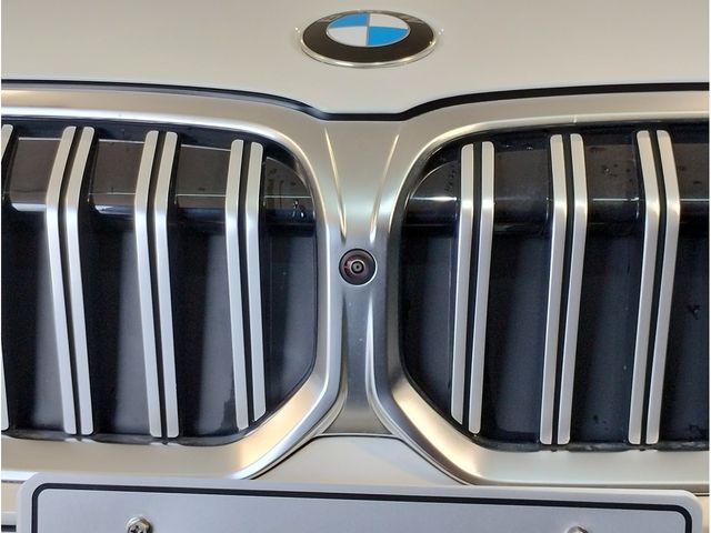 BMW 3SERIES TOURING 2024 Image 31