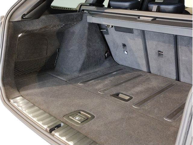 BMW 3SERIES TOURING 2024 Image 31
