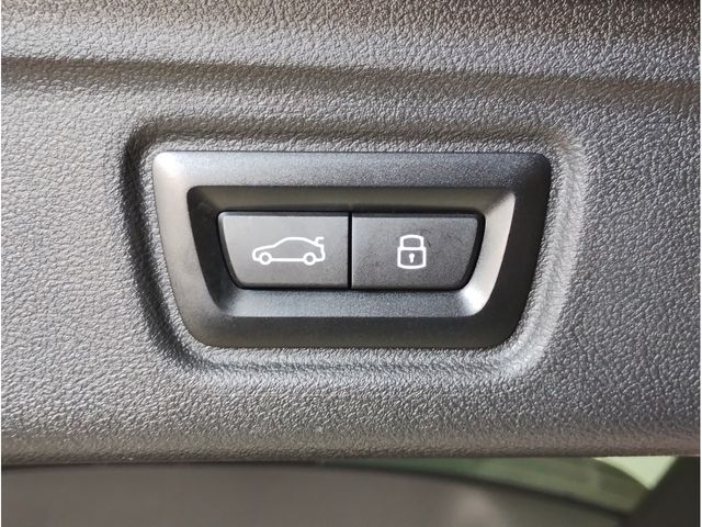 BMW 3SERIES TOURING 2024 Image 31