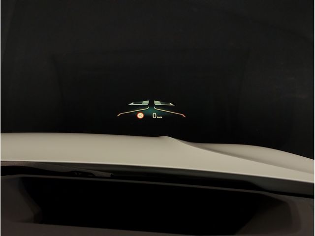 BMW 3SERIES TOURING 2024 Image 31