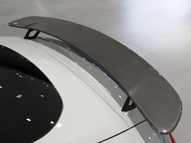 MERCEDES BENZ MERCEDES AMG GT 2025 Image 31