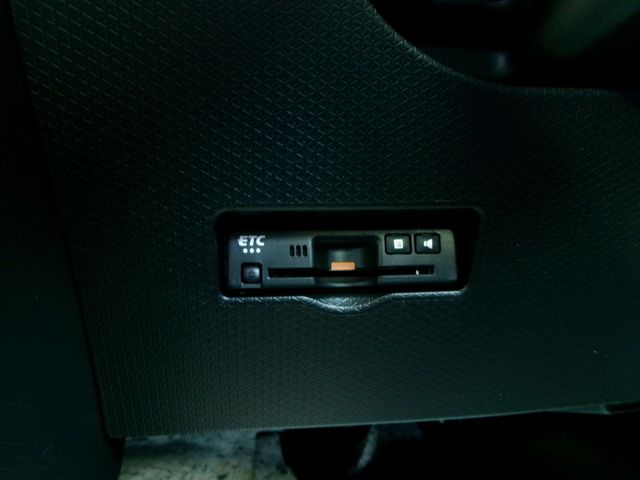 DAIHATSU TANTO CUSTOM 2025 Image 31