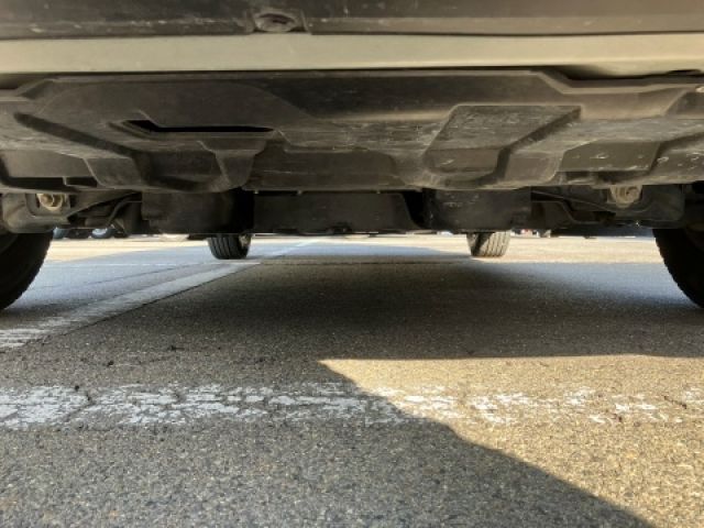 TOYOTA HIACE WAGON 4WD 2020 Image 31