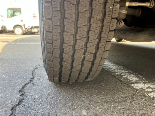 TOYOTA HIACE WAGON 4WD 2020 Image 31