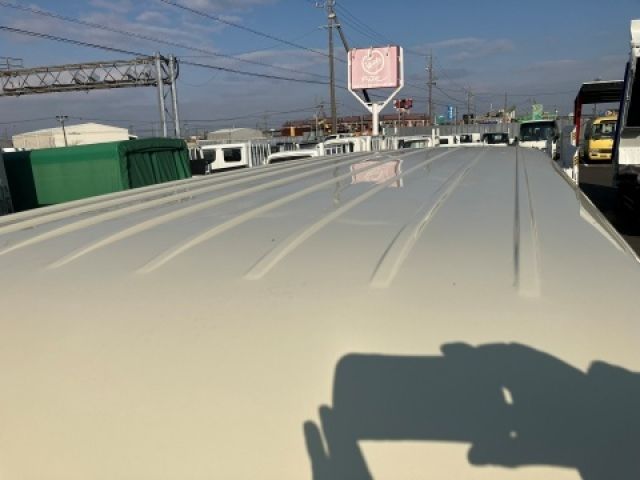 TOYOTA HIACE WAGON 4WD 2020 Image 31