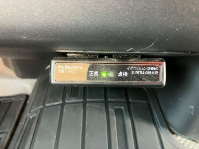 TOYOTA HIACE WAGON 4WD 2020 Image 31