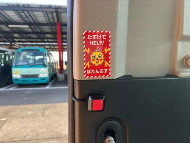 TOYOTA HIACE WAGON 4WD 2020 Image 31