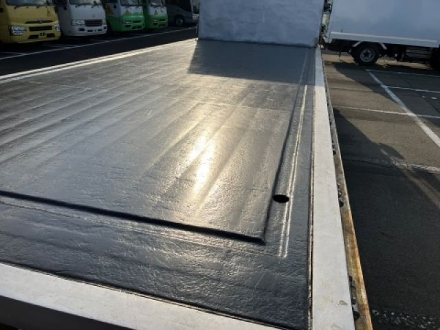 HINO RANGER 2019 Image 31