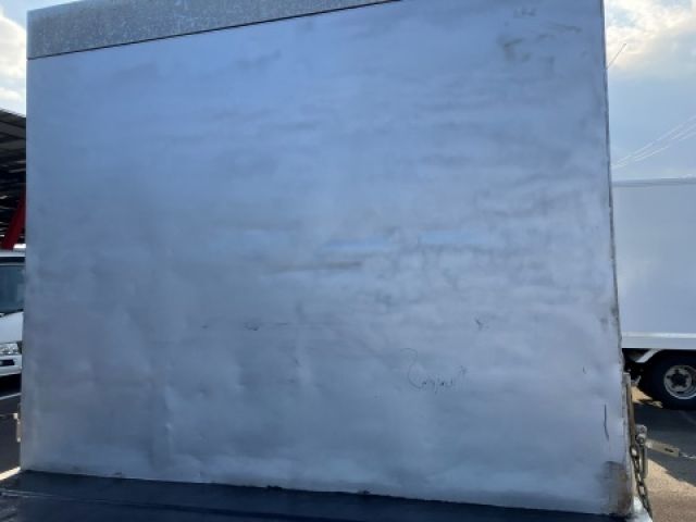 HINO RANGER 2019 Image 31