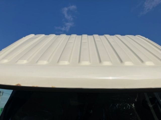 HINO RANGER 2019 Image 31