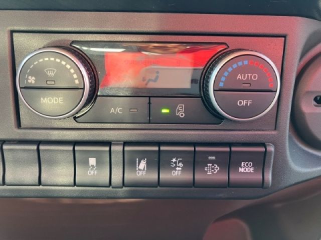 HINO RANGER 2019 Image 31