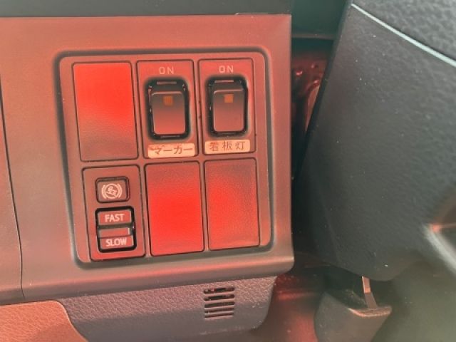 HINO RANGER 2019 Image 31