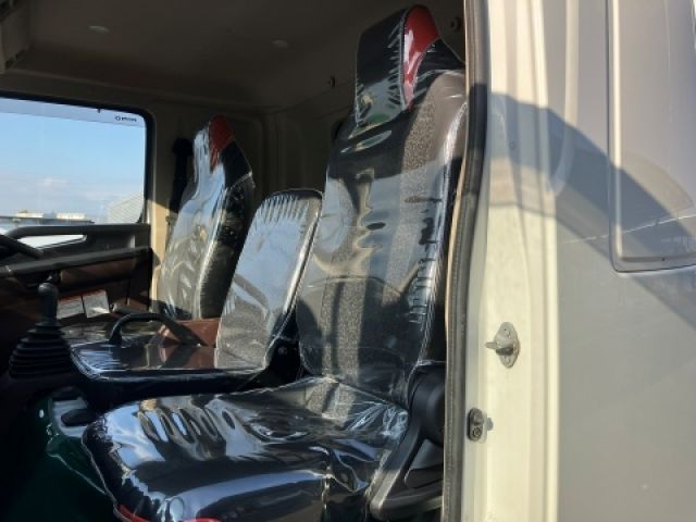 HINO RANGER 2019 Image 31