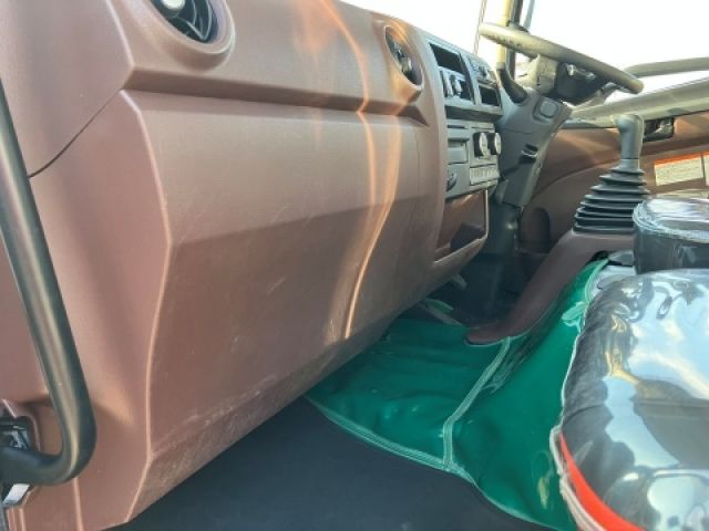 HINO RANGER 2019 Image 31