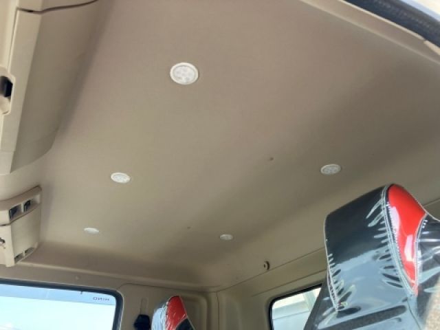HINO RANGER 2019 Image 31